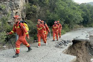 马竞14人身价下跌&4人上涨，奥布拉克、格子&莫拉塔不变